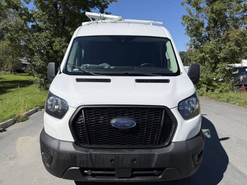 ford transit van 2023 1FTBW9C84PKA00577 image ford transit van 2023 1FTBW9C84PKA00577 image
